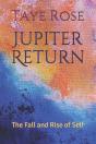 Jupiter Return - Preview