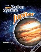 Jupiter