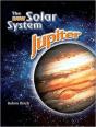 Jupiter - Preview