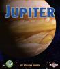 Jupiter - Preview