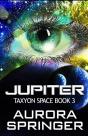 Jupiter - Preview