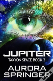 Jupiter