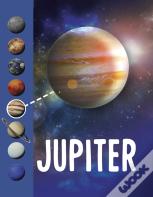 Jupiter