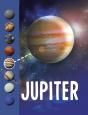 Jupiter - Preview