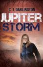 Jupiter Storm - Preview