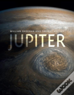 Jupiter
