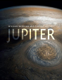 Jupiter - Preview