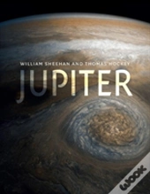 Jupiter