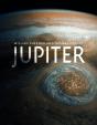 Jupiter - Preview