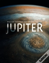 Jupiter