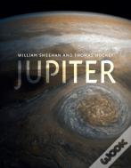Jupiter