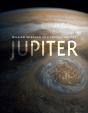 Jupiter - Preview