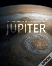 Jupiter