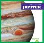 Jupiter - Preview