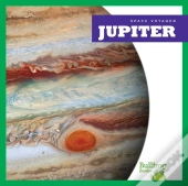 Jupiter