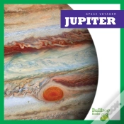Capa do artigo Jupiter