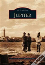Jupiter