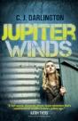 Jupiter Winds - Preview