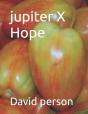 Jupiter X Hope - Preview