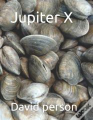 Jupiter X