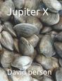 Jupiter X - Preview