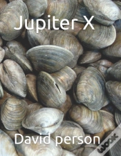 Capa do artigo Jupiter X