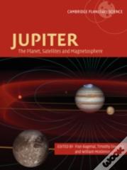 Jupiter
