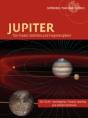 Jupiter - Preview
