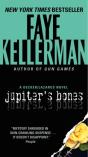 Jupiter'S Bones - Preview