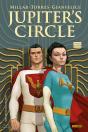 Jupiter'S Circle - Preview