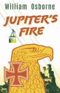 Jupiter'S Fire - Preview