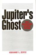 Jupiter'S Ghost