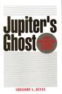Jupiter'S Ghost - Preview