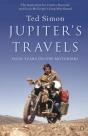 Jupiter'S Travels - Preview