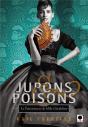 Jupons Et Poisons (Le Pensionnat De Mlle Geraldine***) - Preview