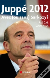 Capa do artigo Juppe 2012