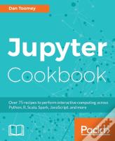 Jupyter Cookbook