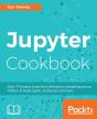 Jupyter Cookbook - Preview