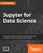 Jupyter For Data Science - Preview