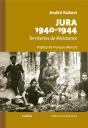 Jura 1940-1944 : Territoires De Résistance (2e Édition) - Preview