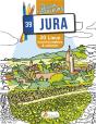 Jura (39) - Preview