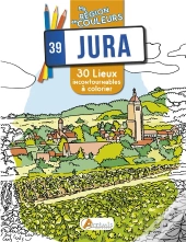 Jura (39)