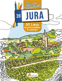 Capa do artigo Jura (39)