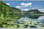 Jura Bleu Blanc Vert - Preview