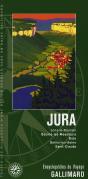 Jura - Preview