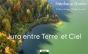 Jura Entre Terre Et Ciel - Preview
