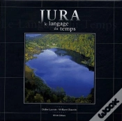 Capa do artigo Jura, Le Langage Du Temps