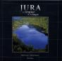 Jura, Le Langage Du Temps - Preview