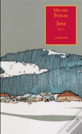 Jura