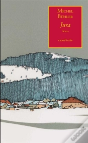 Capa do artigo Jura